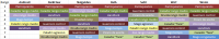 /album/tabla/power-rank-1-png1/